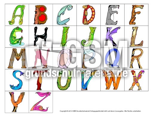 ABC-lustige-Tiere.pdf